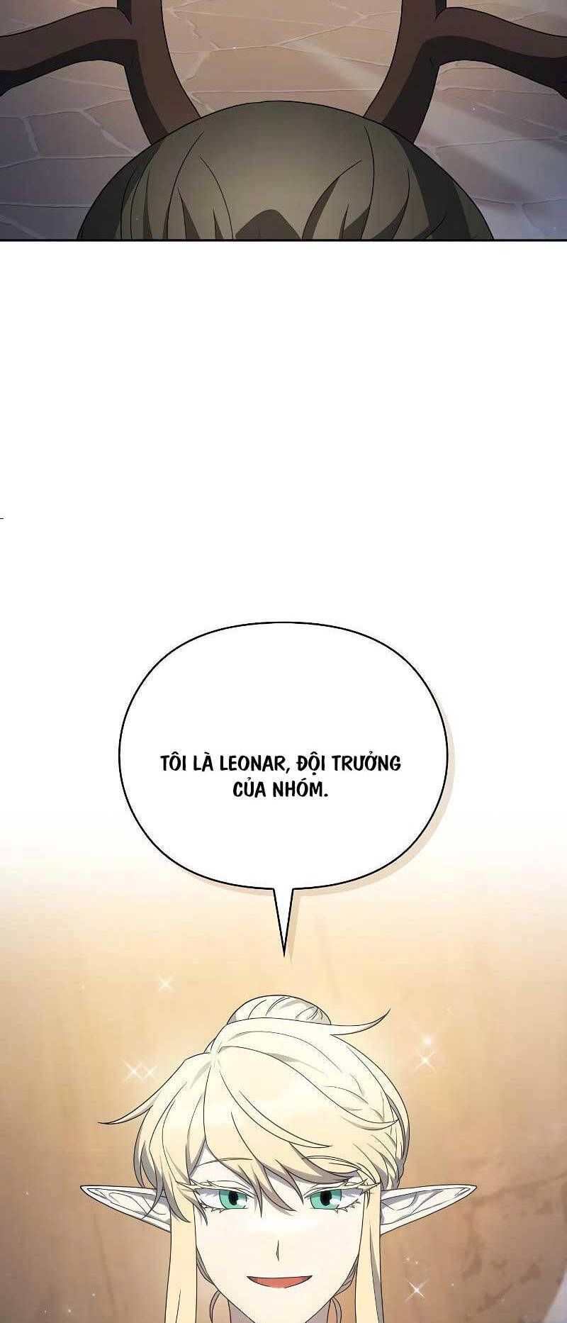 đọc truyện Nền Văn Minh Nebula Chương 43 ảnh 13 tại Thiên Thai Truyện