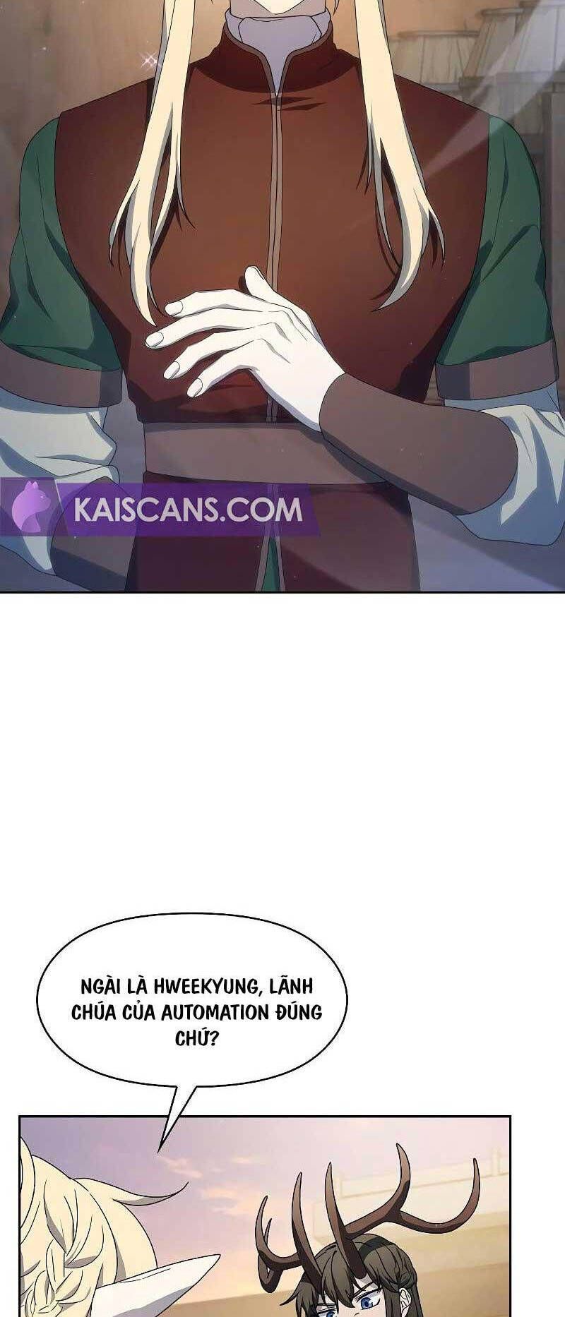 đọc truyện Nền Văn Minh Nebula Chương 43 ảnh 14 tại Thiên Thai Truyện