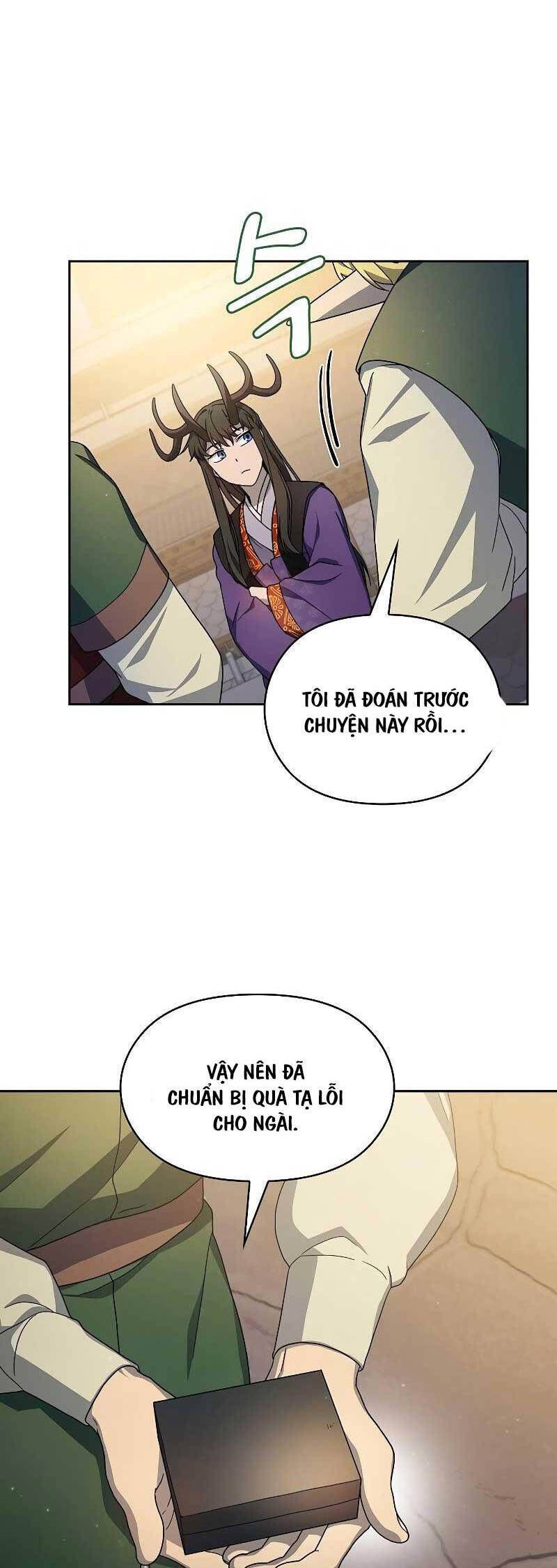 đọc truyện Nền Văn Minh Nebula Chương 43 ảnh 16 tại Thiên Thai Truyện