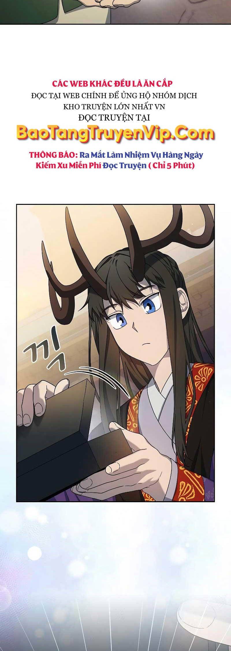 đọc truyện Nền Văn Minh Nebula Chương 43 ảnh 17 tại Thiên Thai Truyện