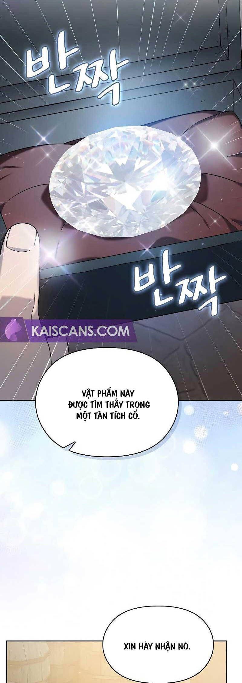 đọc truyện Nền Văn Minh Nebula Chương 43 ảnh 18 tại Thiên Thai Truyện