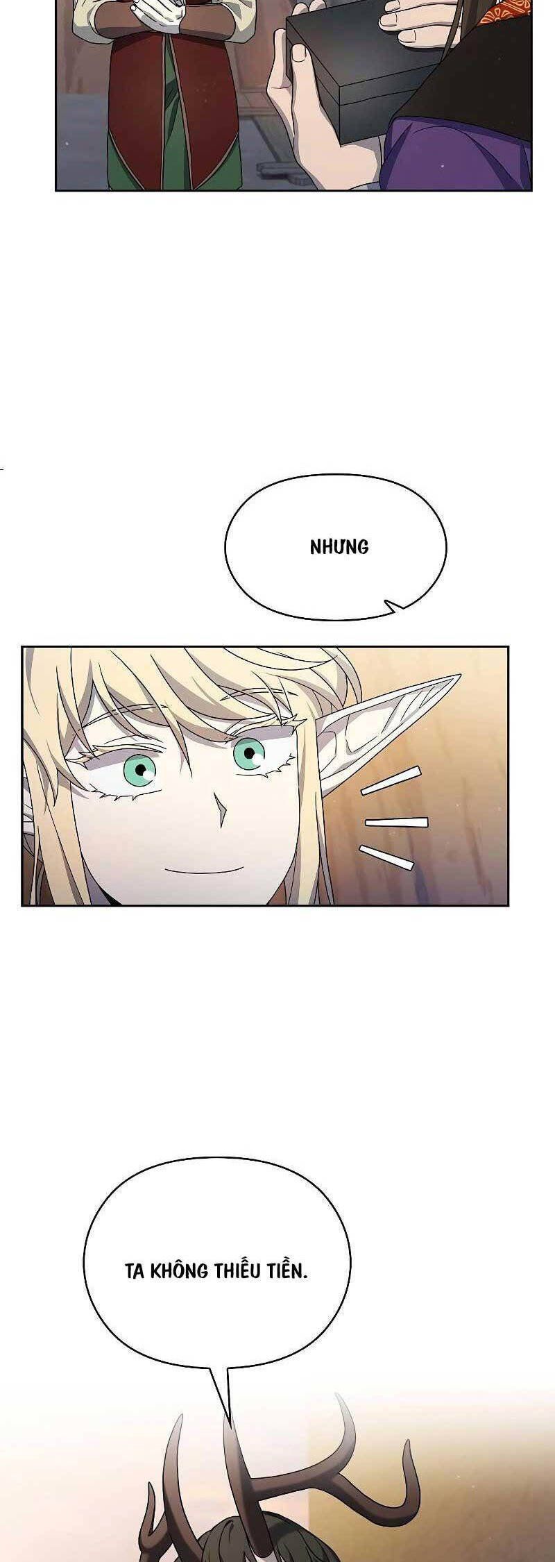 đọc truyện Nền Văn Minh Nebula Chương 43 ảnh 20 tại Thiên Thai Truyện