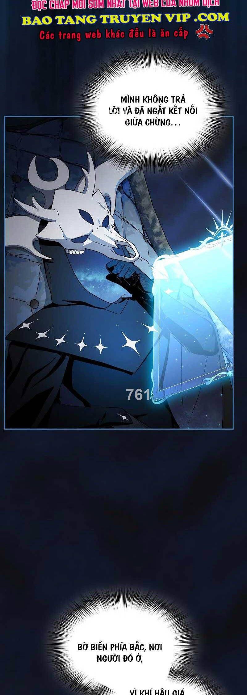 đọc truyện Nền Văn Minh Nebula Chương 43 ảnh 4 tại Thiên Thai Truyện