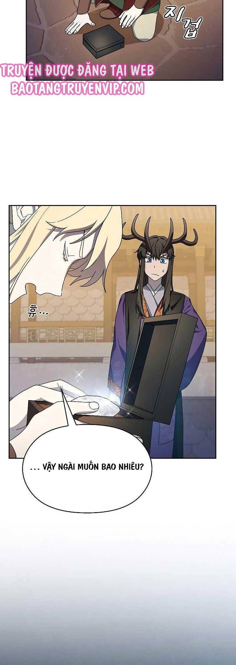 đọc truyện Nền Văn Minh Nebula Chương 43 ảnh 22 tại Thiên Thai Truyện