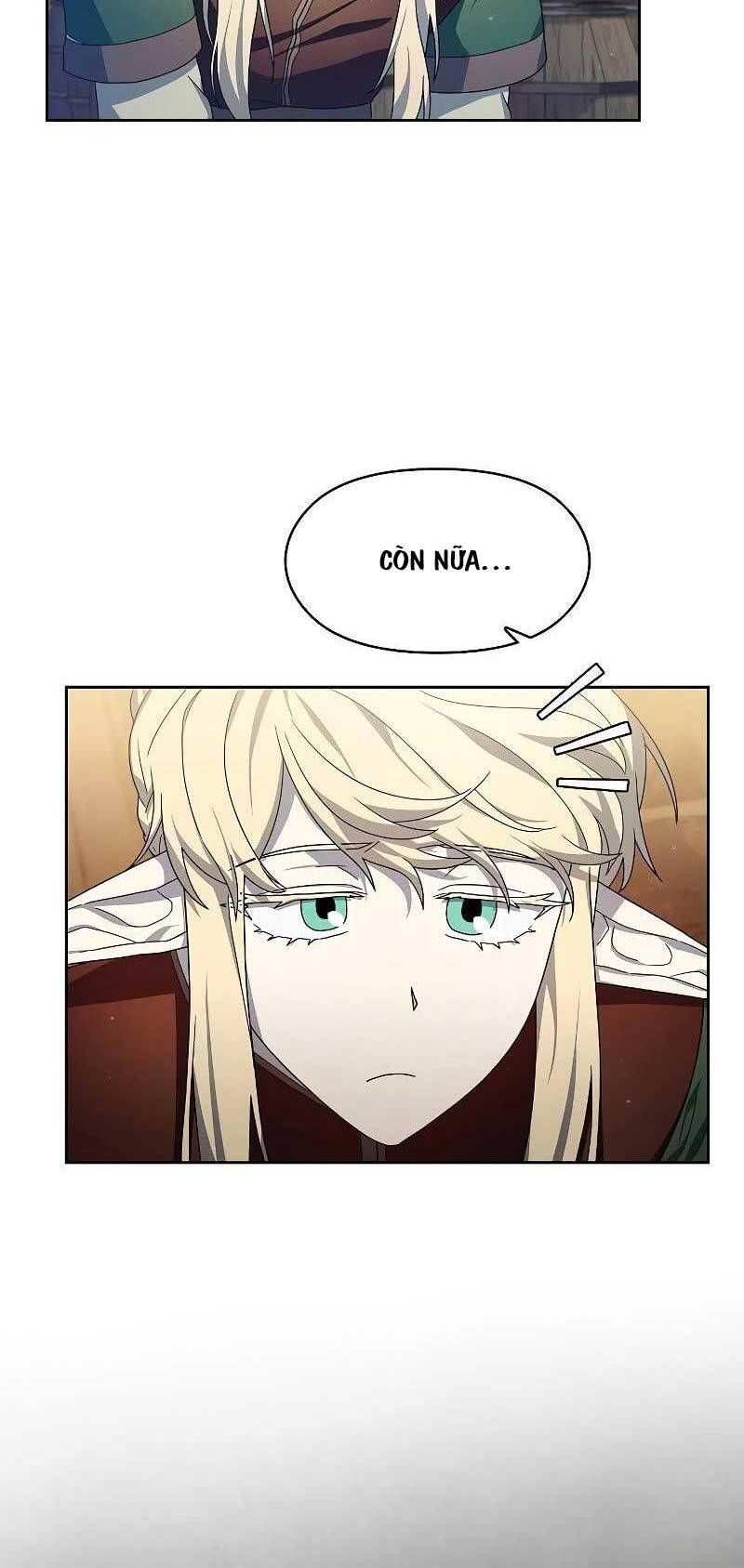 đọc truyện Nền Văn Minh Nebula Chương 43 ảnh 25 tại Thiên Thai Truyện