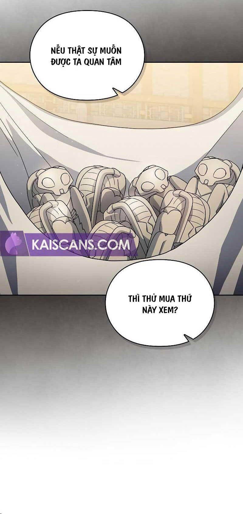 đọc truyện Nền Văn Minh Nebula Chương 43 ảnh 26 tại Thiên Thai Truyện