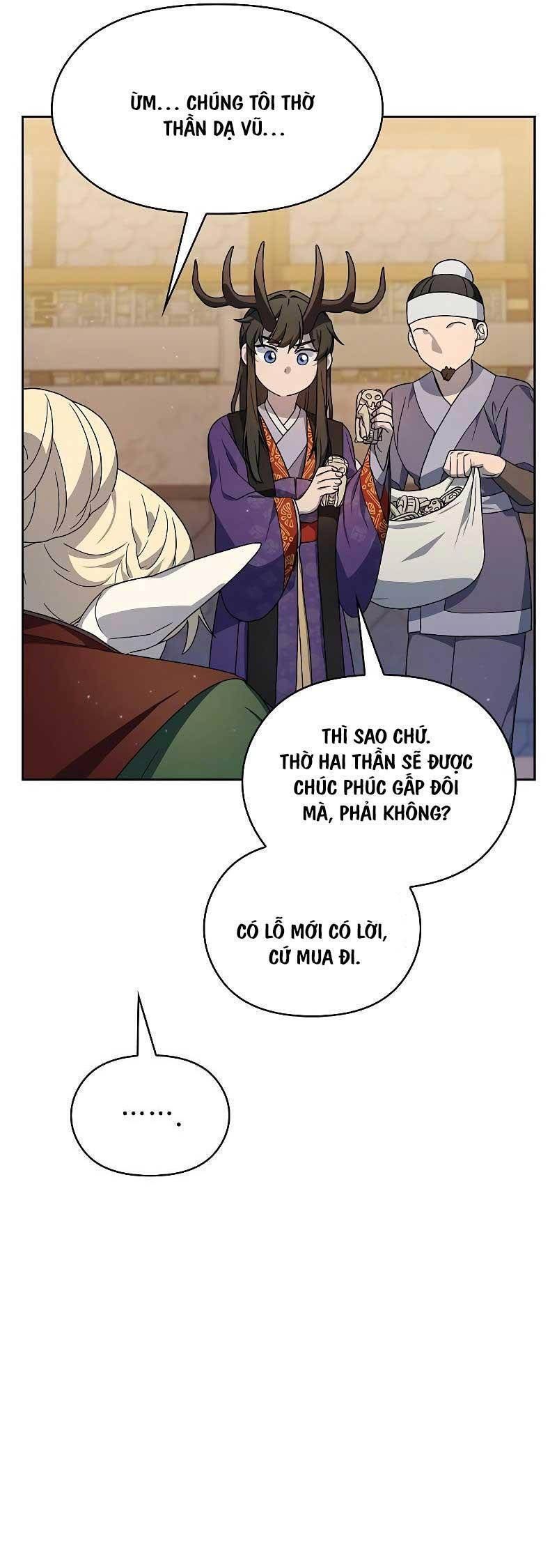 đọc truyện Nền Văn Minh Nebula Chương 43 ảnh 27 tại Thiên Thai Truyện