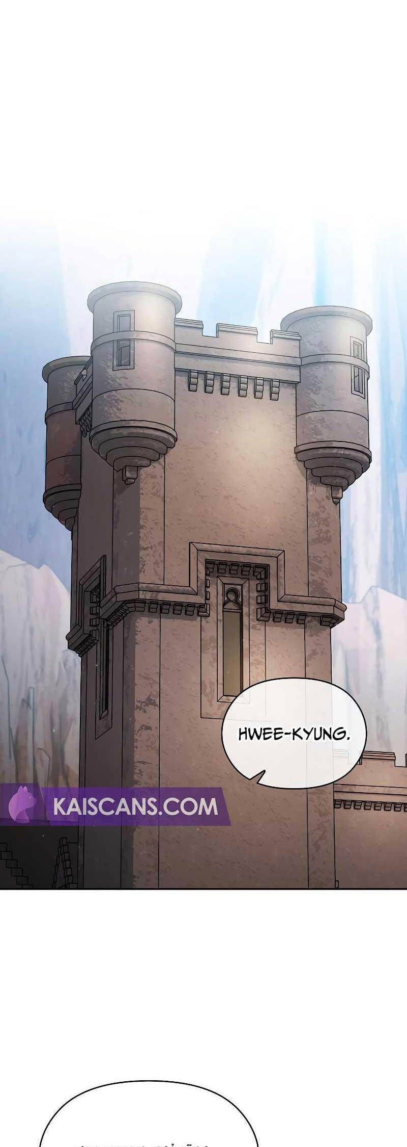 đọc truyện Nền Văn Minh Nebula Chương 43 ảnh 29 tại Thiên Thai Truyện