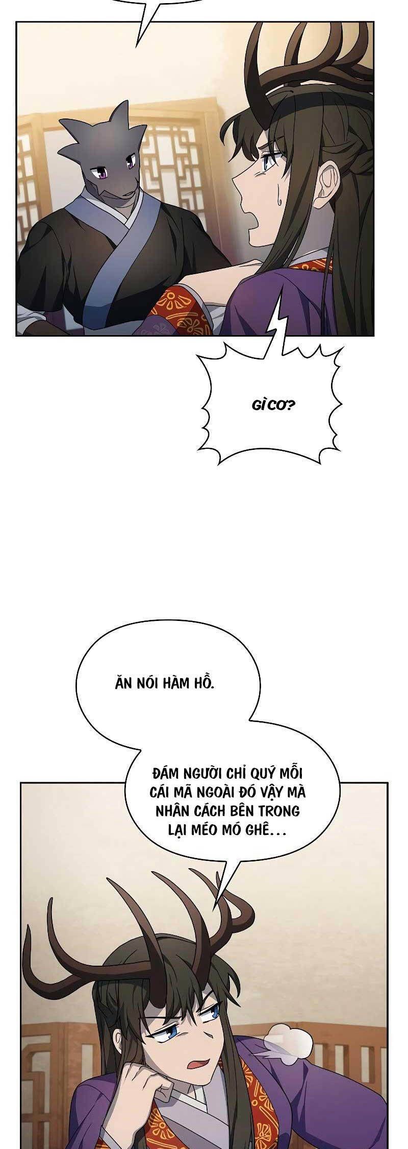 đọc truyện Nền Văn Minh Nebula Chương 43 ảnh 31 tại Thiên Thai Truyện