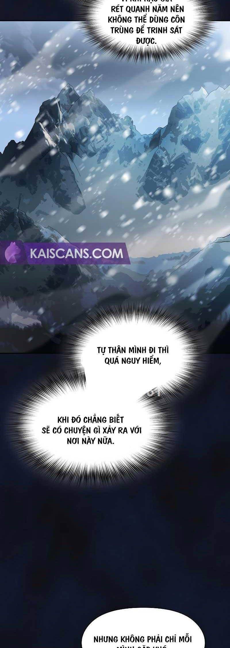 đọc truyện Nền Văn Minh Nebula Chương 43 ảnh 5 tại Thiên Thai Truyện