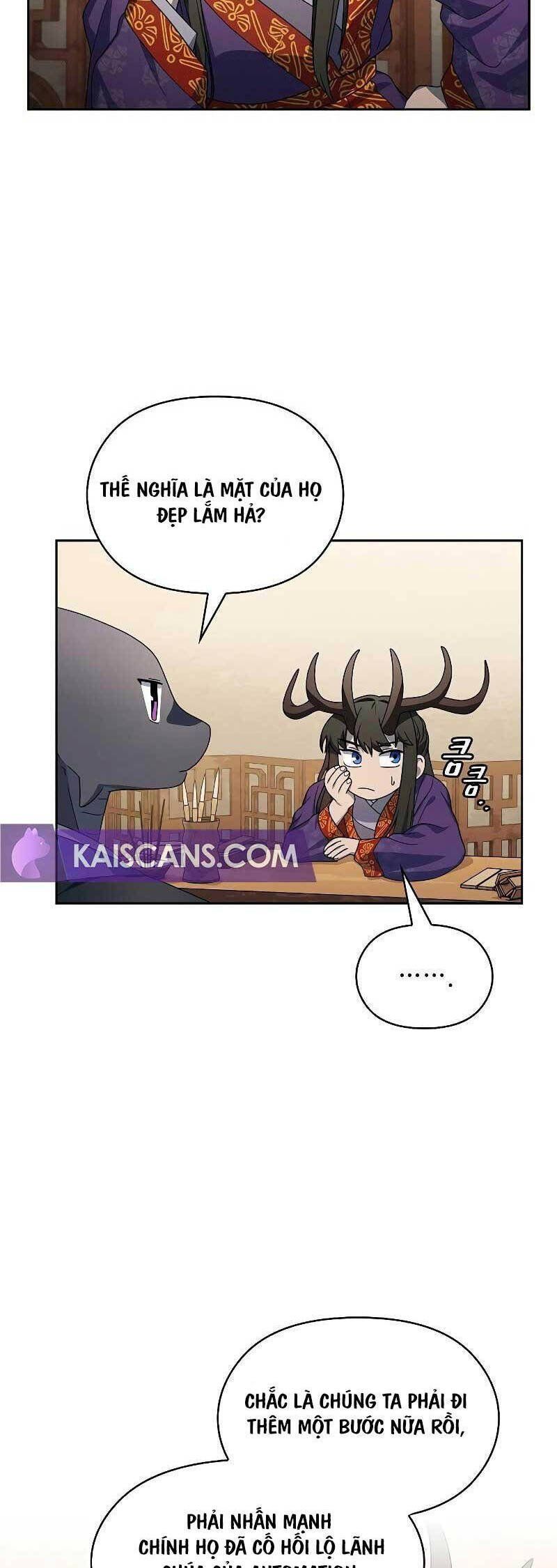 đọc truyện Nền Văn Minh Nebula Chương 43 ảnh 32 tại Thiên Thai Truyện