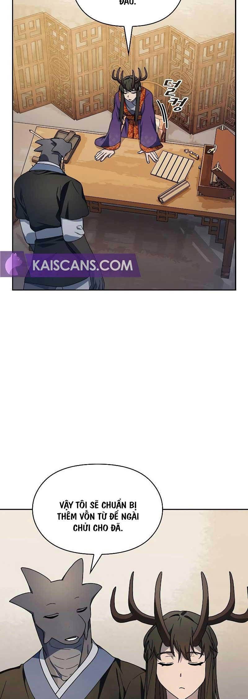 đọc truyện Nền Văn Minh Nebula Chương 43 ảnh 35 tại Thiên Thai Truyện