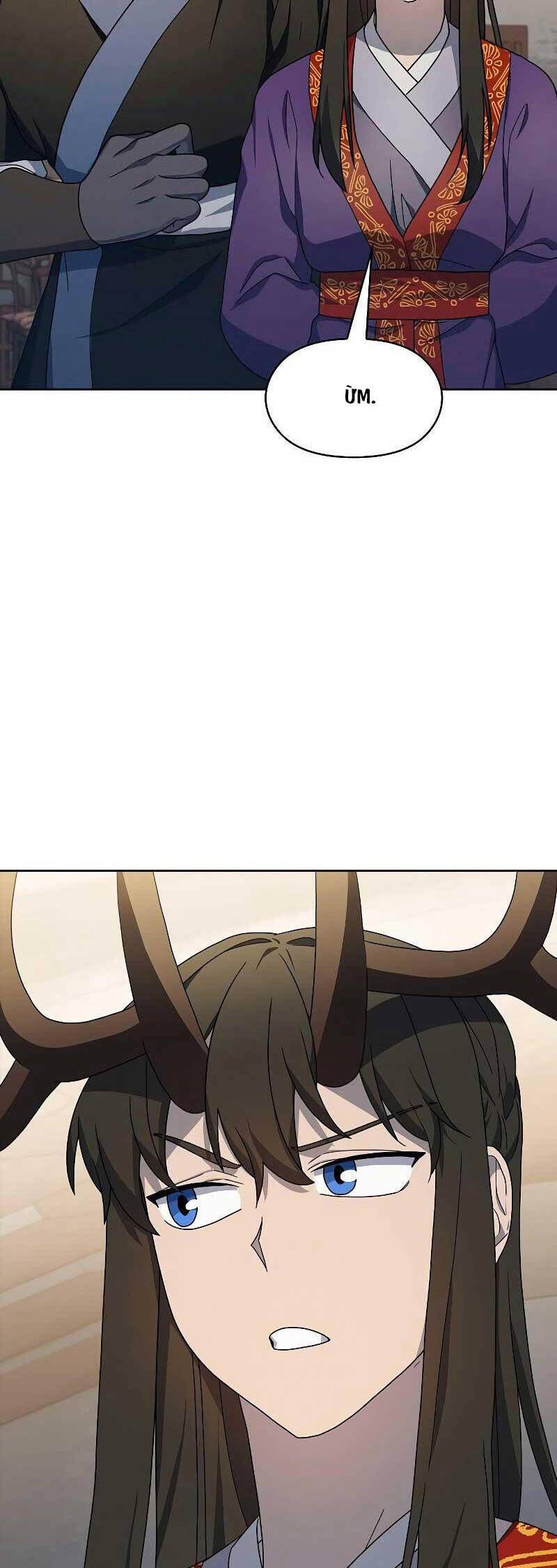 đọc truyện Nền Văn Minh Nebula Chương 43 ảnh 36 tại Thiên Thai Truyện