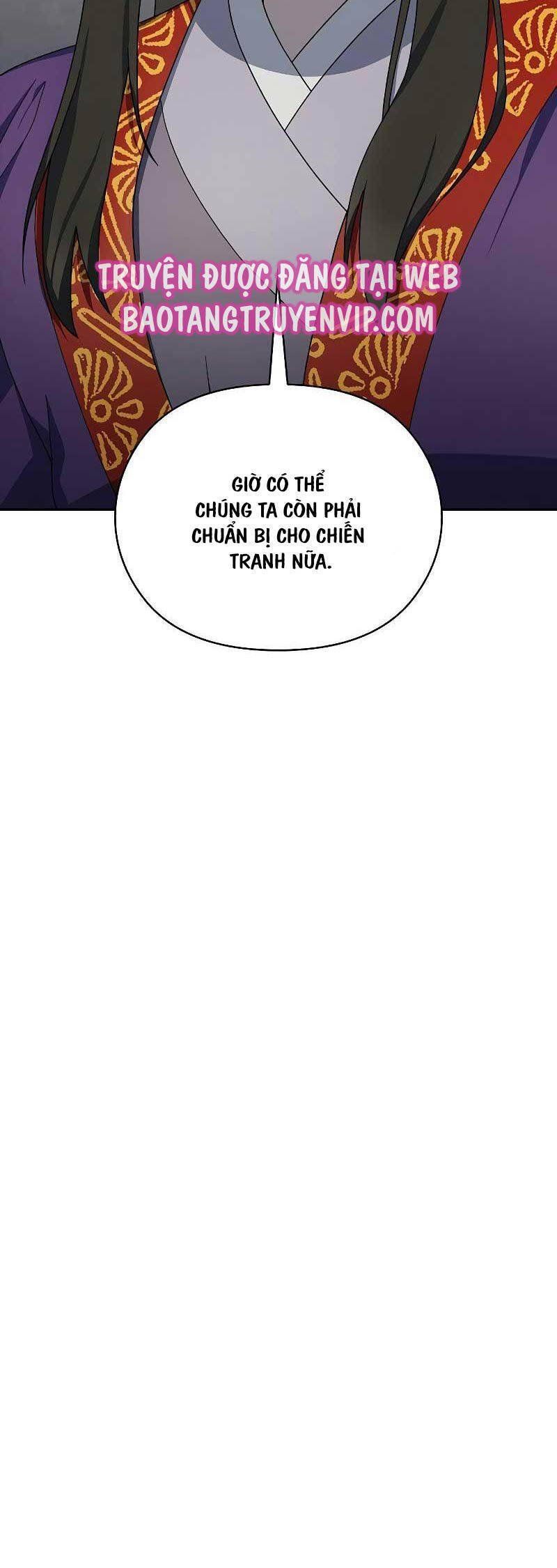 đọc truyện Nền Văn Minh Nebula Chương 43 ảnh 37 tại Thiên Thai Truyện