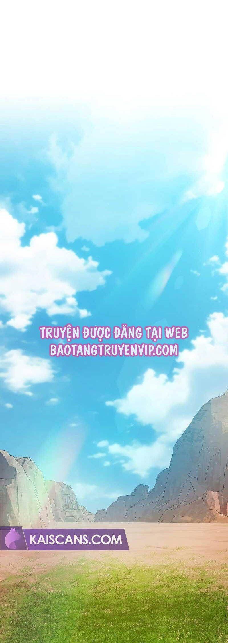 đọc truyện Nền Văn Minh Nebula Chương 43 ảnh 38 tại Thiên Thai Truyện