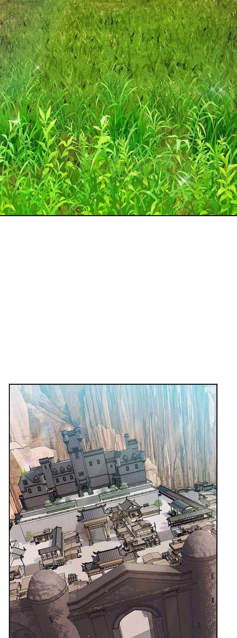 đọc truyện Nền Văn Minh Nebula Chương 43 ảnh 39 tại Thiên Thai Truyện