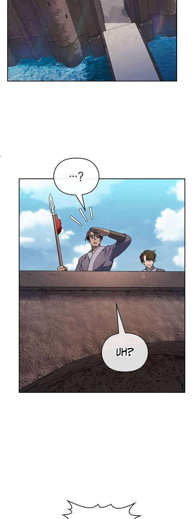 đọc truyện Nền Văn Minh Nebula Chương 43 ảnh 40 tại Thiên Thai Truyện