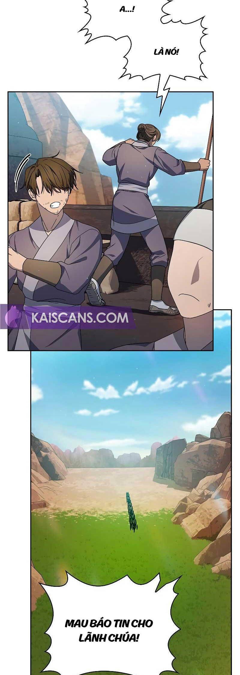 đọc truyện Nền Văn Minh Nebula Chương 43 ảnh 41 tại Thiên Thai Truyện