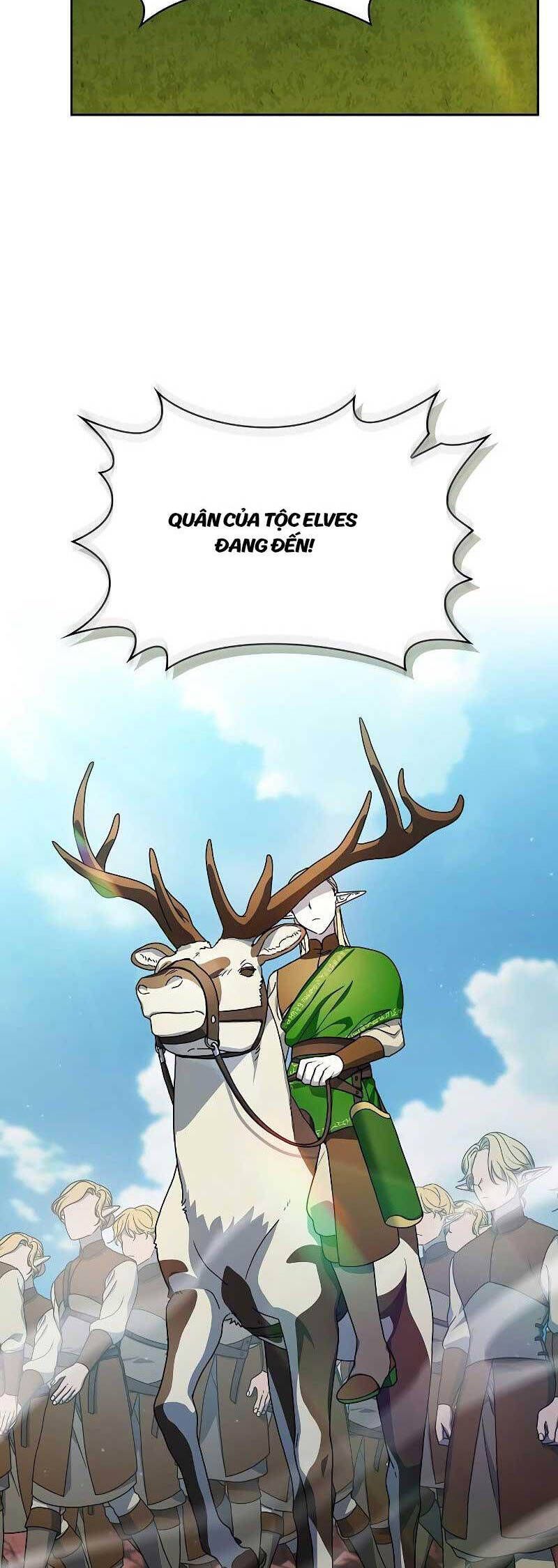 đọc truyện Nền Văn Minh Nebula Chương 43 ảnh 42 tại Thiên Thai Truyện