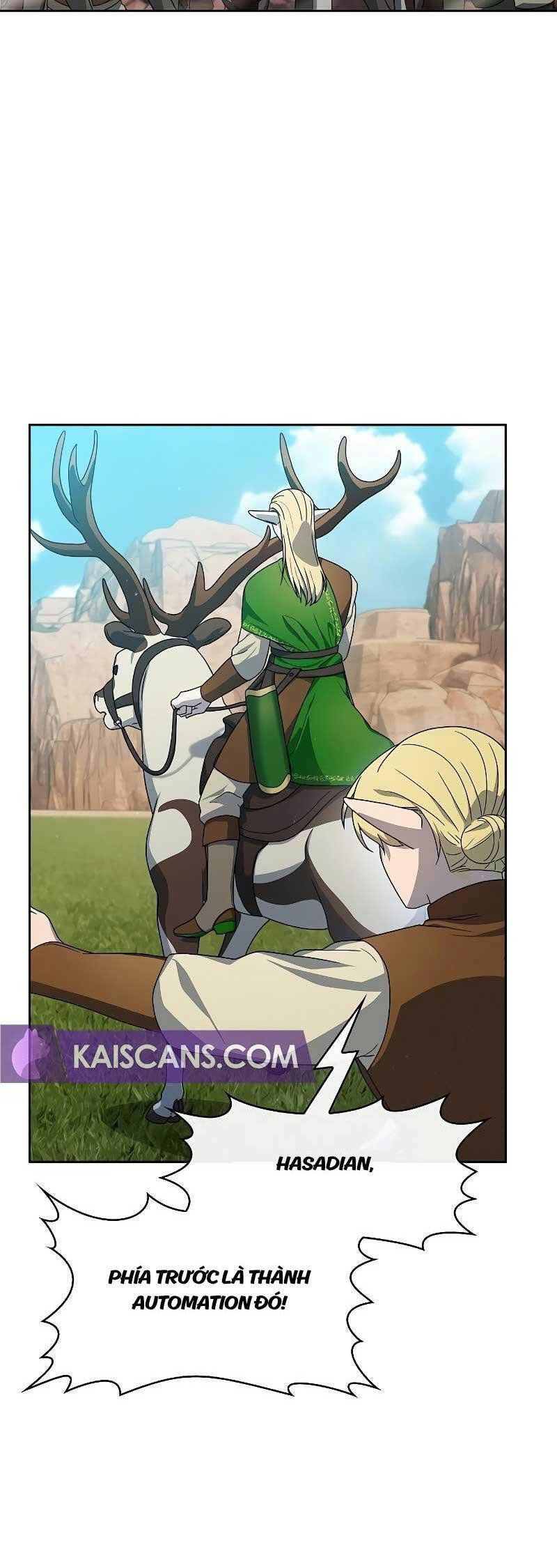 đọc truyện Nền Văn Minh Nebula Chương 43 ảnh 43 tại Thiên Thai Truyện