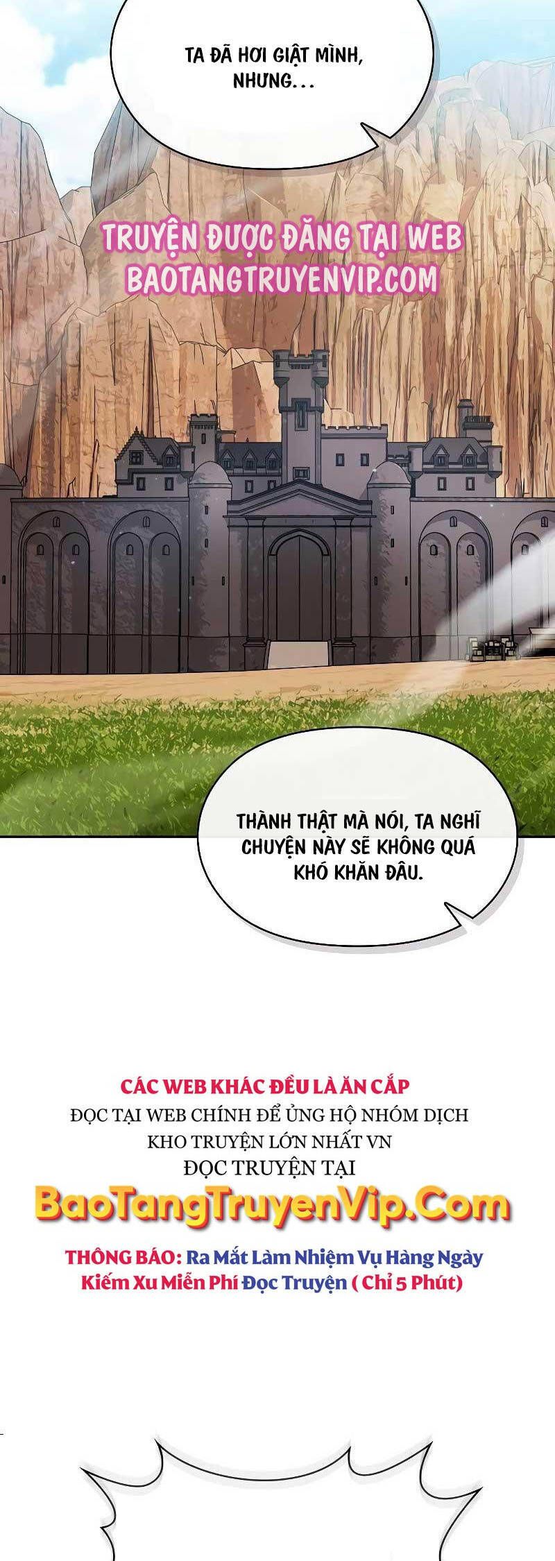 đọc truyện Nền Văn Minh Nebula Chương 43 ảnh 45 tại Thiên Thai Truyện