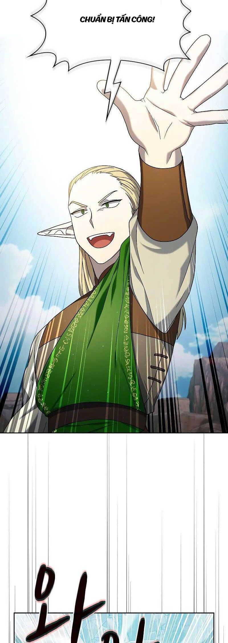 đọc truyện Nền Văn Minh Nebula Chương 43 ảnh 46 tại Thiên Thai Truyện