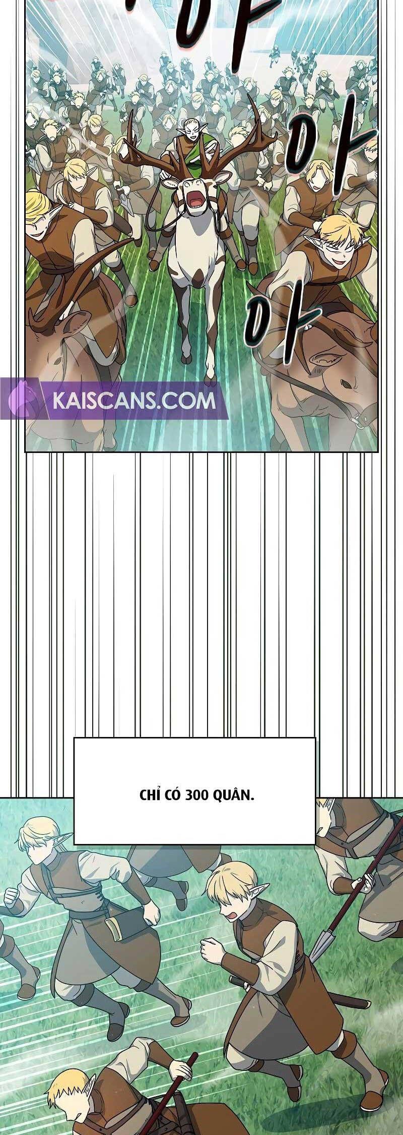 đọc truyện Nền Văn Minh Nebula Chương 43 ảnh 47 tại Thiên Thai Truyện