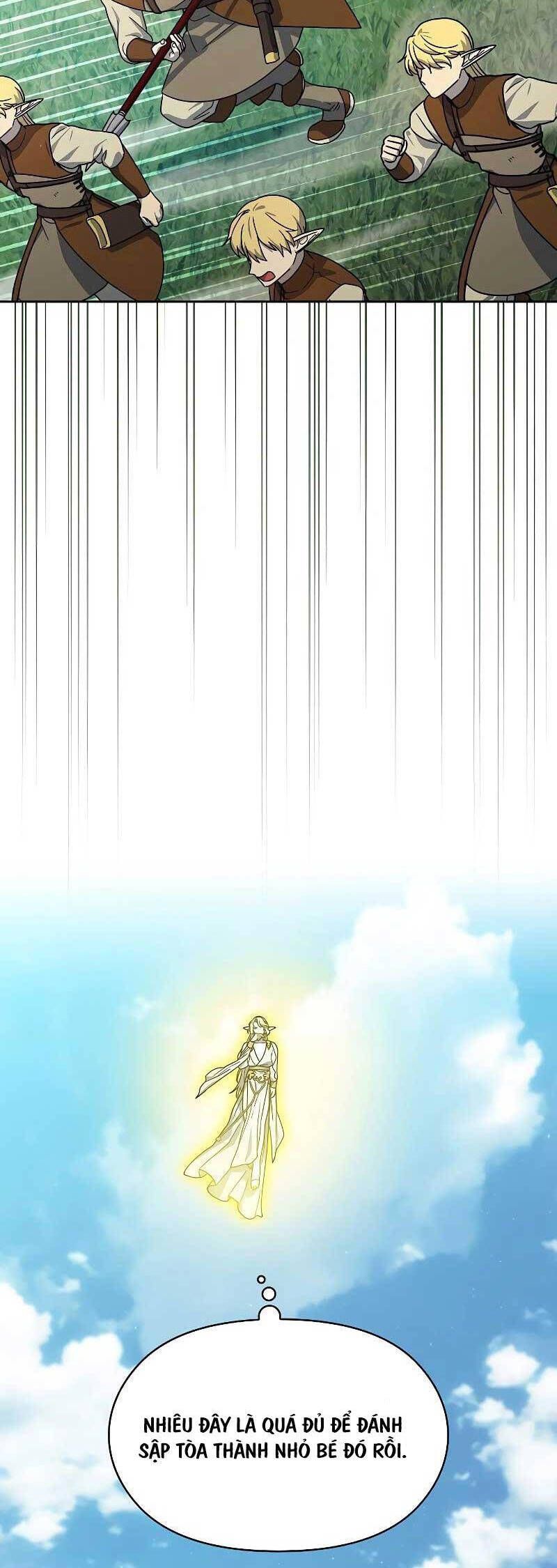 đọc truyện Nền Văn Minh Nebula Chương 43 ảnh 48 tại Thiên Thai Truyện