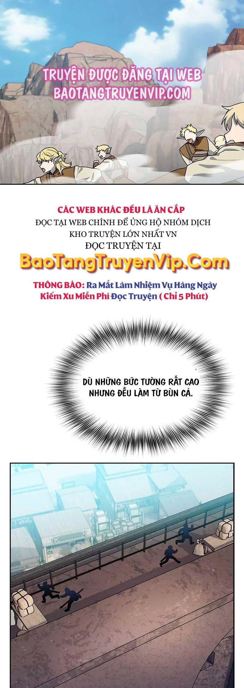 đọc truyện Nền Văn Minh Nebula Chương 43 ảnh 49 tại Thiên Thai Truyện