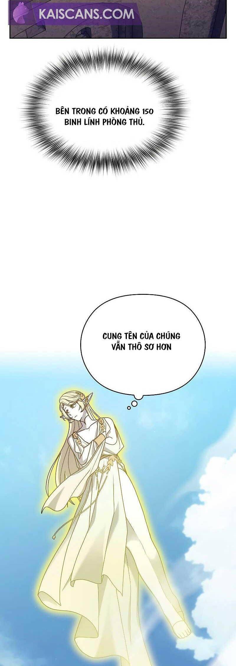 đọc truyện Nền Văn Minh Nebula Chương 43 ảnh 50 tại Thiên Thai Truyện