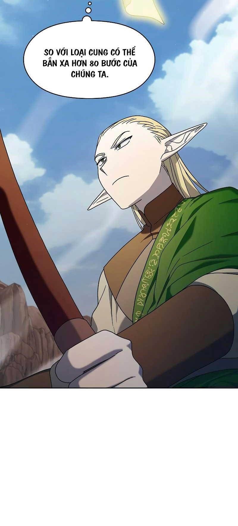 đọc truyện Nền Văn Minh Nebula Chương 43 ảnh 51 tại Thiên Thai Truyện