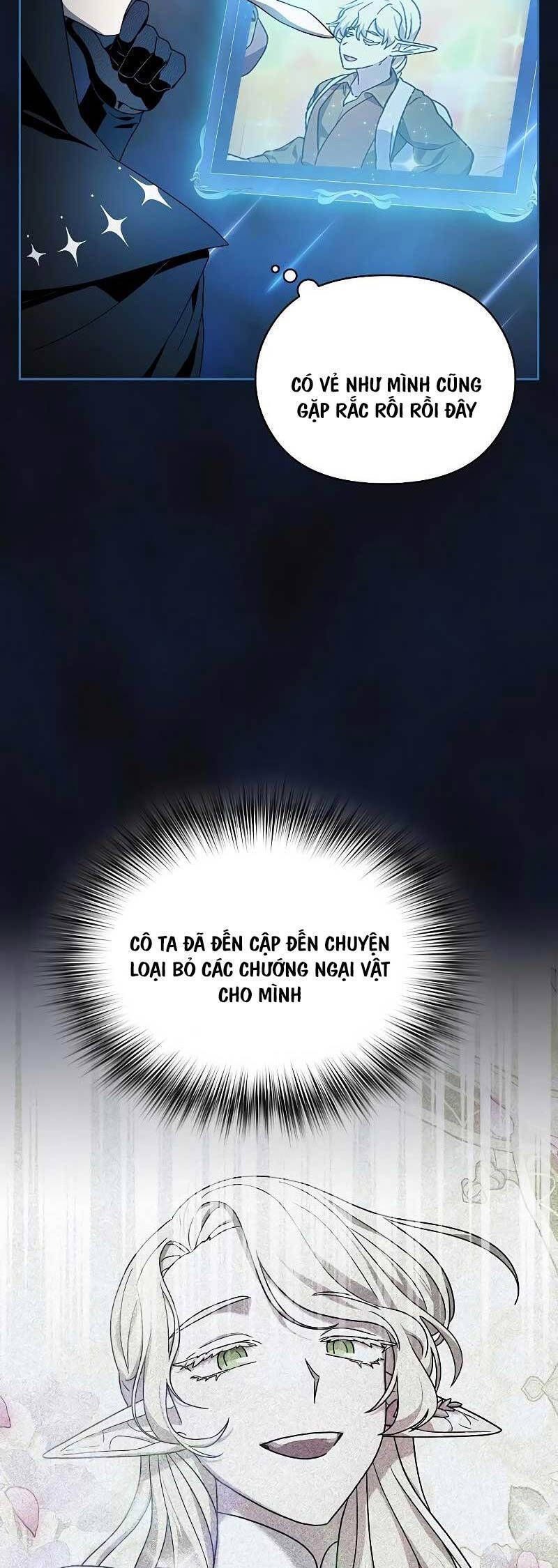 đọc truyện Nền Văn Minh Nebula Chương 43 ảnh 7 tại Thiên Thai Truyện