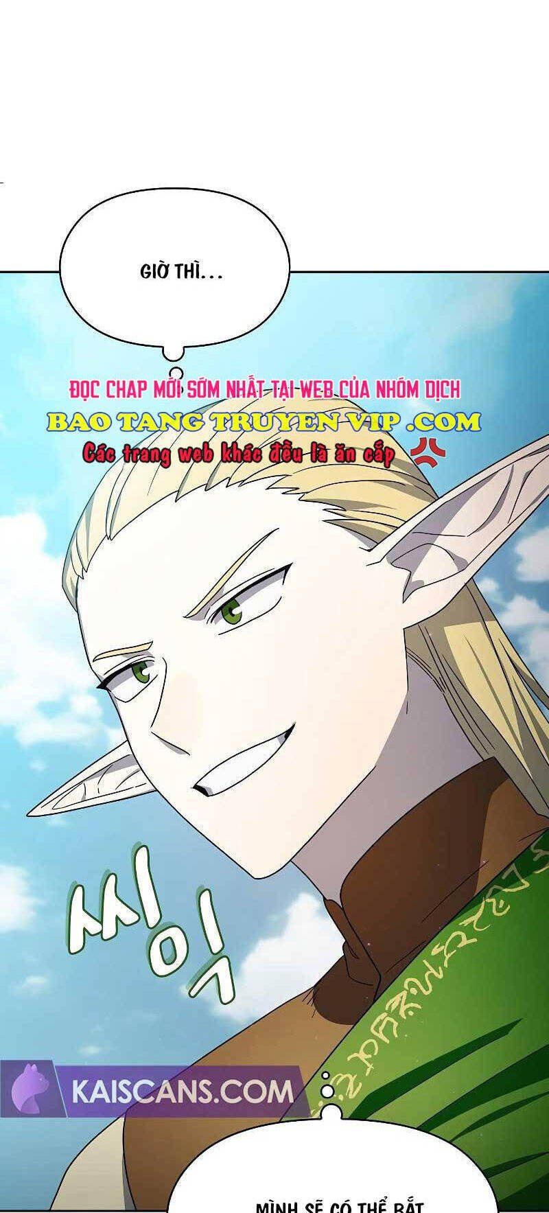 đọc truyện Nền Văn Minh Nebula Chương 43 ảnh 52 tại Thiên Thai Truyện