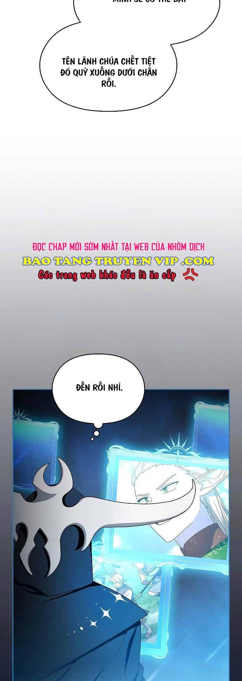 đọc truyện Nền Văn Minh Nebula Chương 43 ảnh 53 tại Thiên Thai Truyện