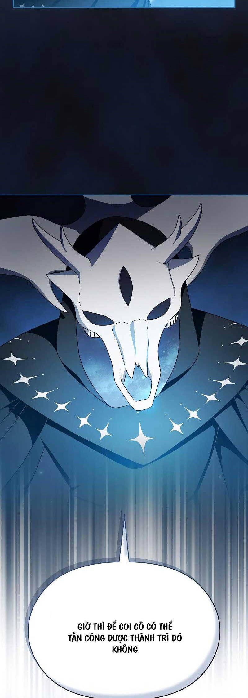 đọc truyện Nền Văn Minh Nebula Chương 43 ảnh 54 tại Thiên Thai Truyện