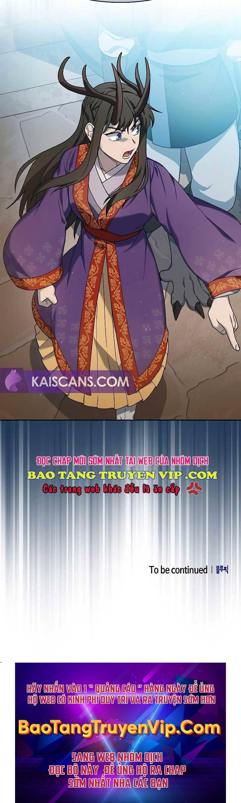 đọc truyện Nền Văn Minh Nebula Chương 43 ảnh 55 tại Thiên Thai Truyện