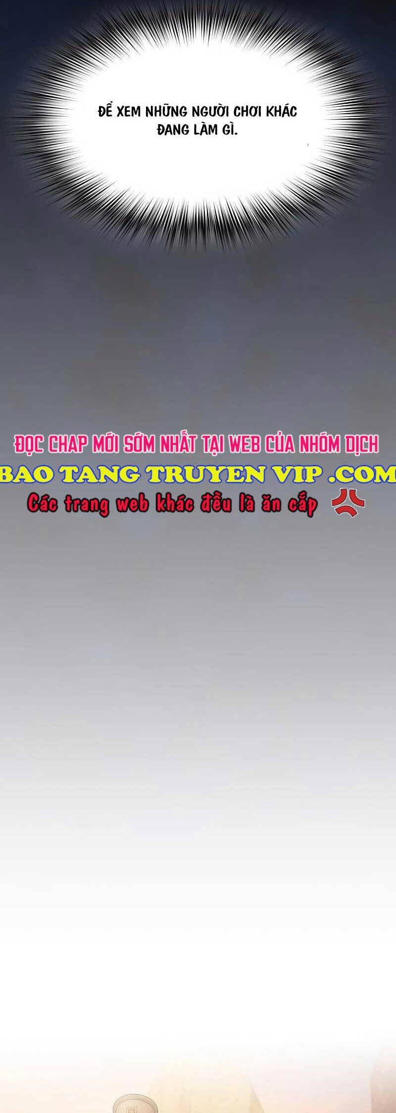 đọc truyện Nền Văn Minh Nebula Chương 43 ảnh 10 tại Thiên Thai Truyện