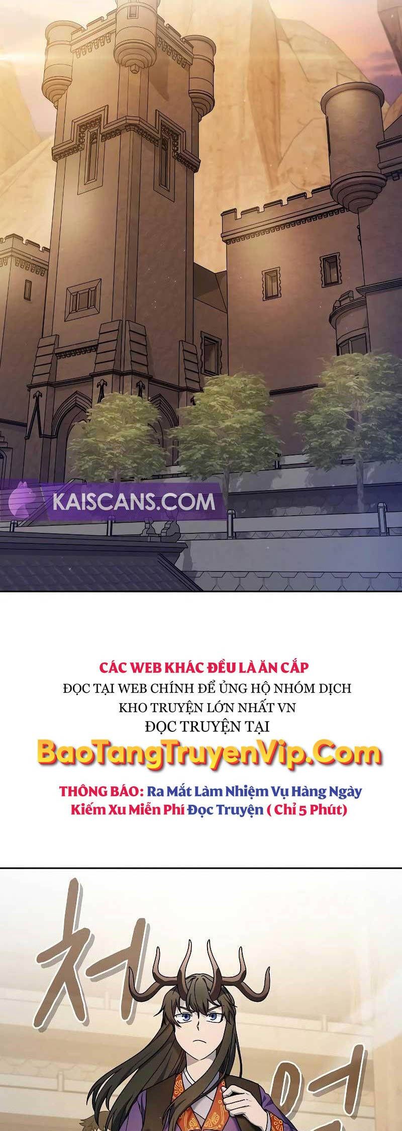 đọc truyện Nền Văn Minh Nebula Chương 43 ảnh 11 tại Thiên Thai Truyện