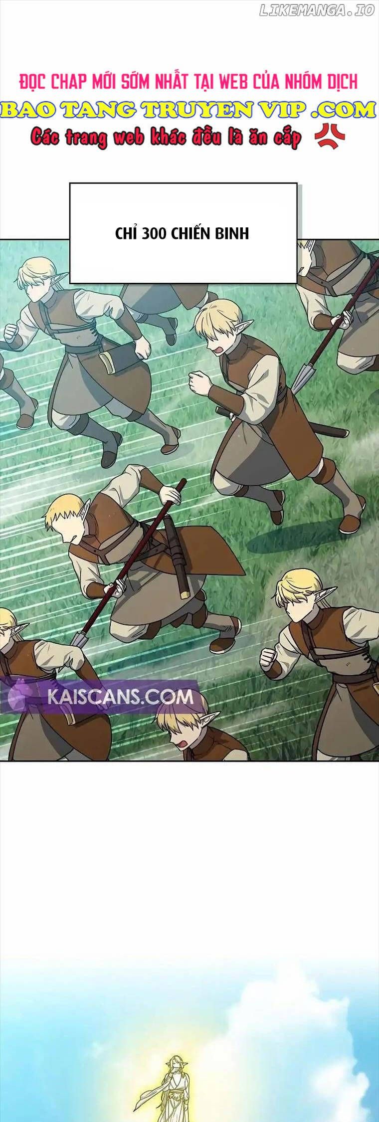 đọc truyện Nền Văn Minh Nebula Chương 44 ảnh 3 tại Thiên Thai Truyện