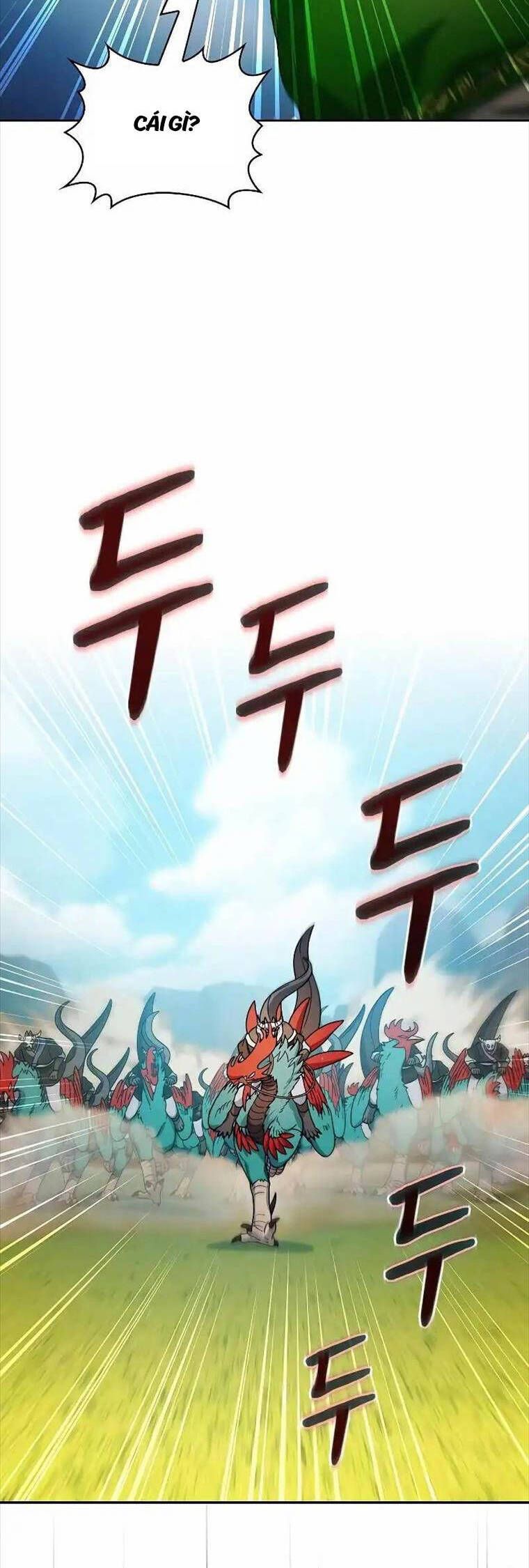 đọc truyện Nền Văn Minh Nebula Chương 44 ảnh 12 tại Thiên Thai Truyện