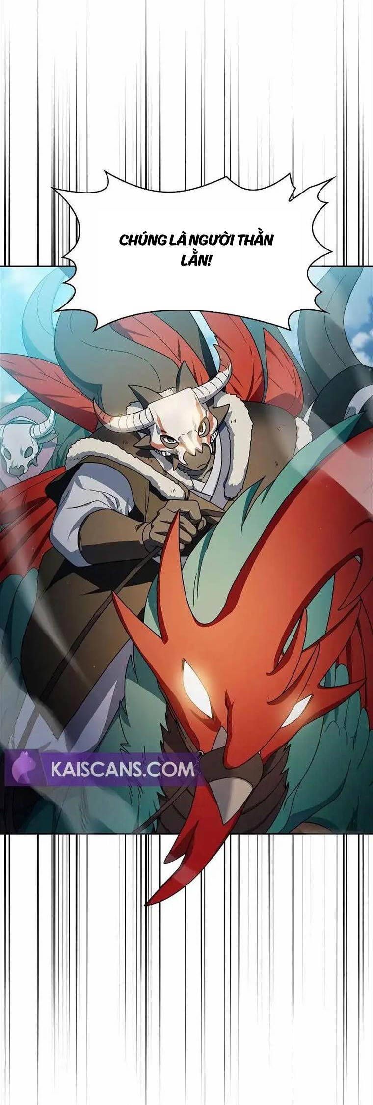 đọc truyện Nền Văn Minh Nebula Chương 44 ảnh 13 tại Thiên Thai Truyện