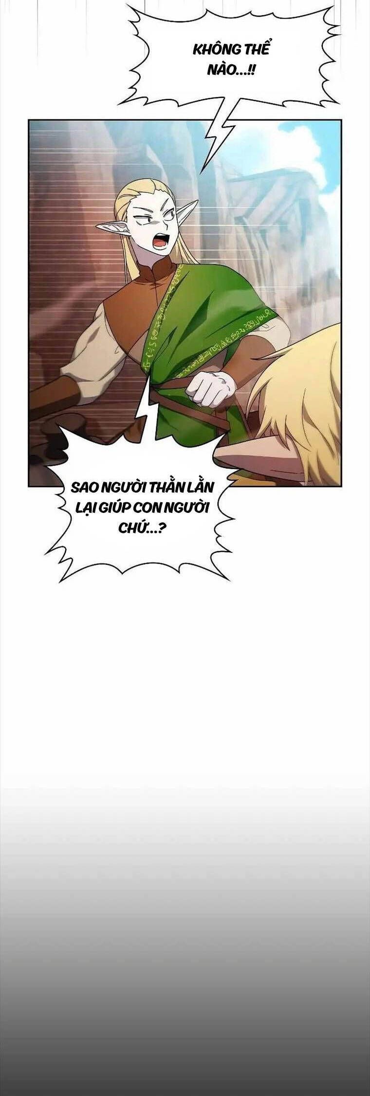 đọc truyện Nền Văn Minh Nebula Chương 44 ảnh 14 tại Thiên Thai Truyện