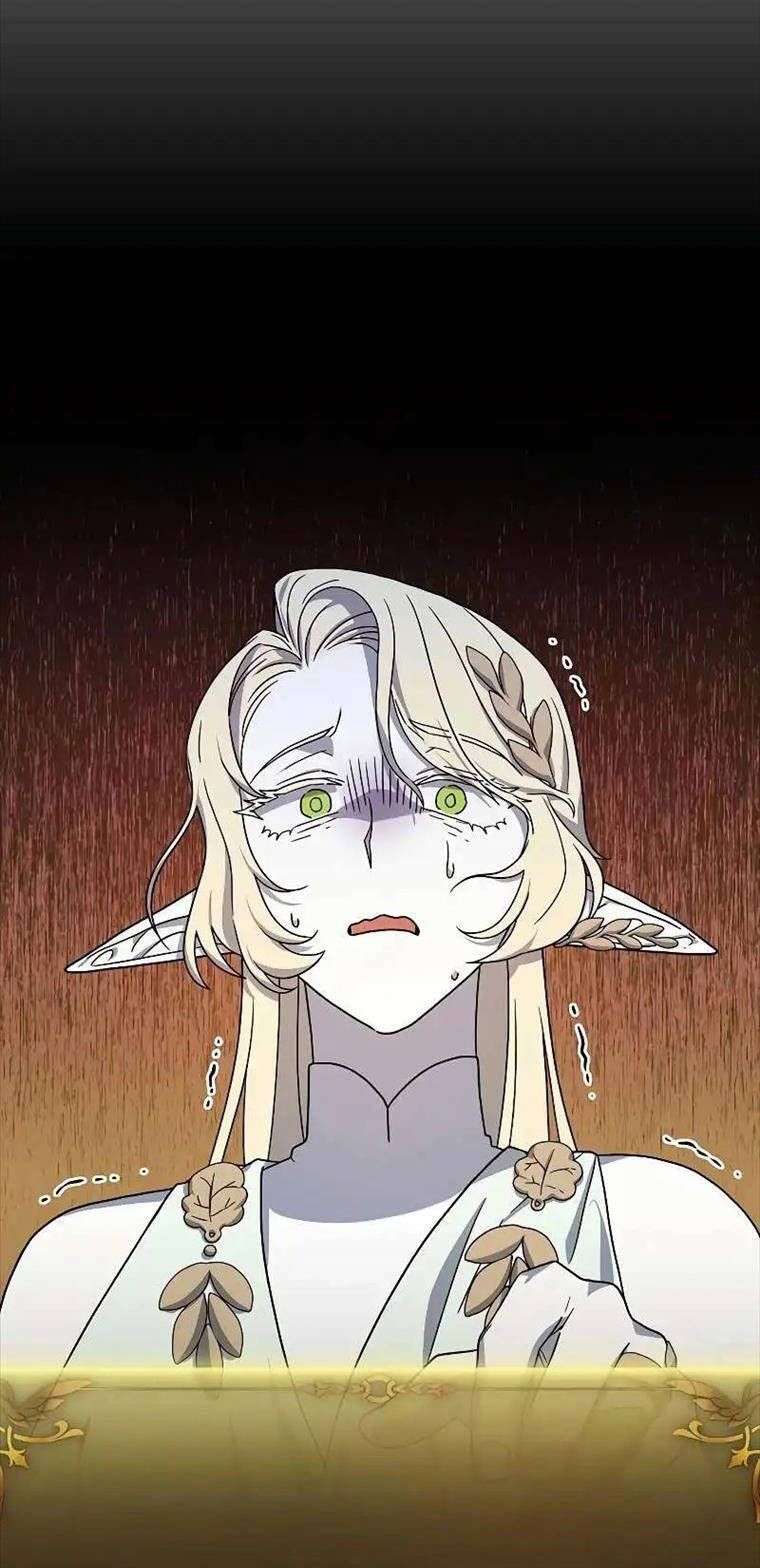 đọc truyện Nền Văn Minh Nebula Chương 44 ảnh 15 tại Thiên Thai Truyện