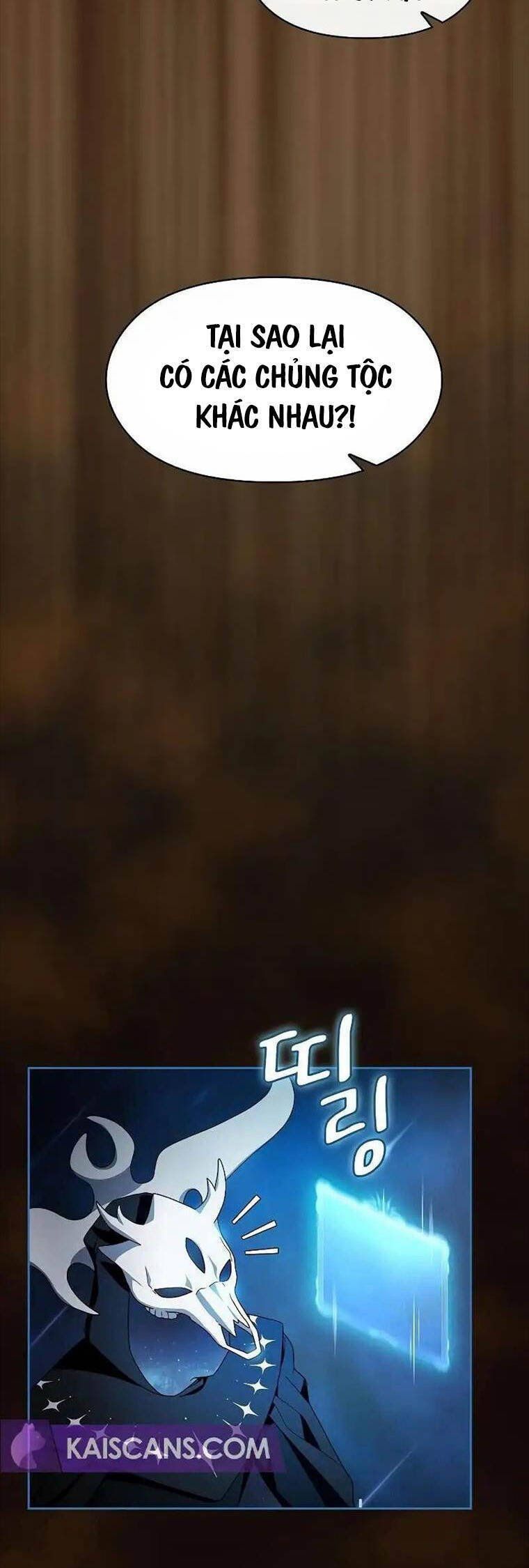 đọc truyện Nền Văn Minh Nebula Chương 44 ảnh 17 tại Thiên Thai Truyện