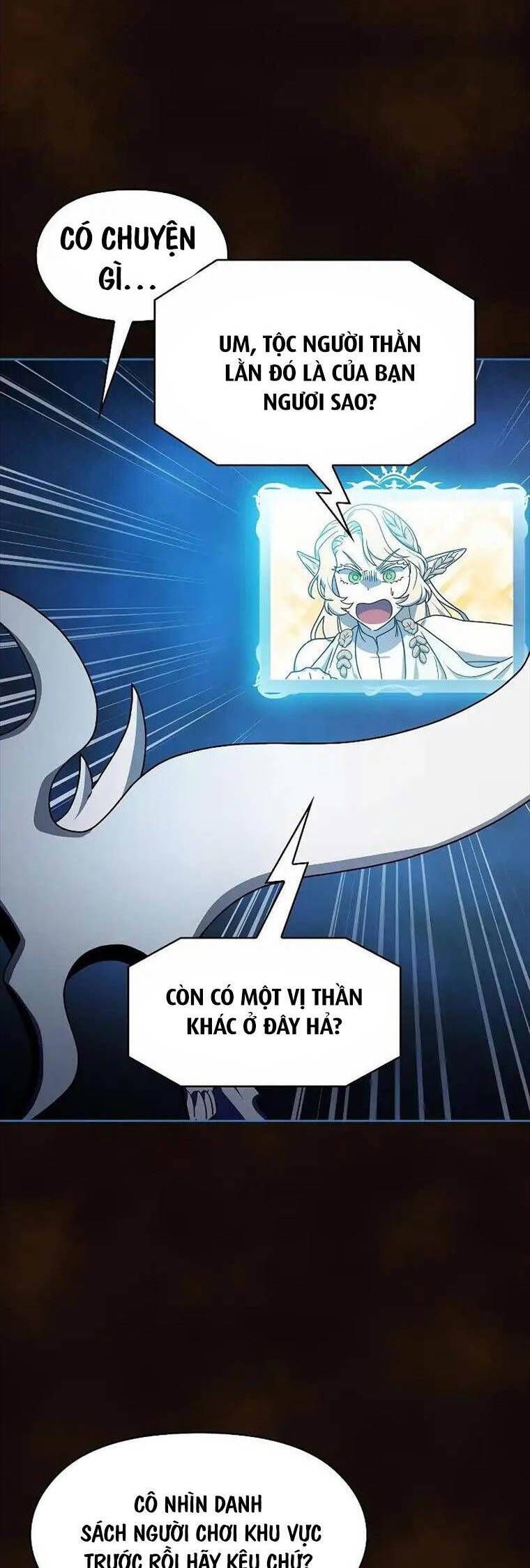 đọc truyện Nền Văn Minh Nebula Chương 44 ảnh 18 tại Thiên Thai Truyện