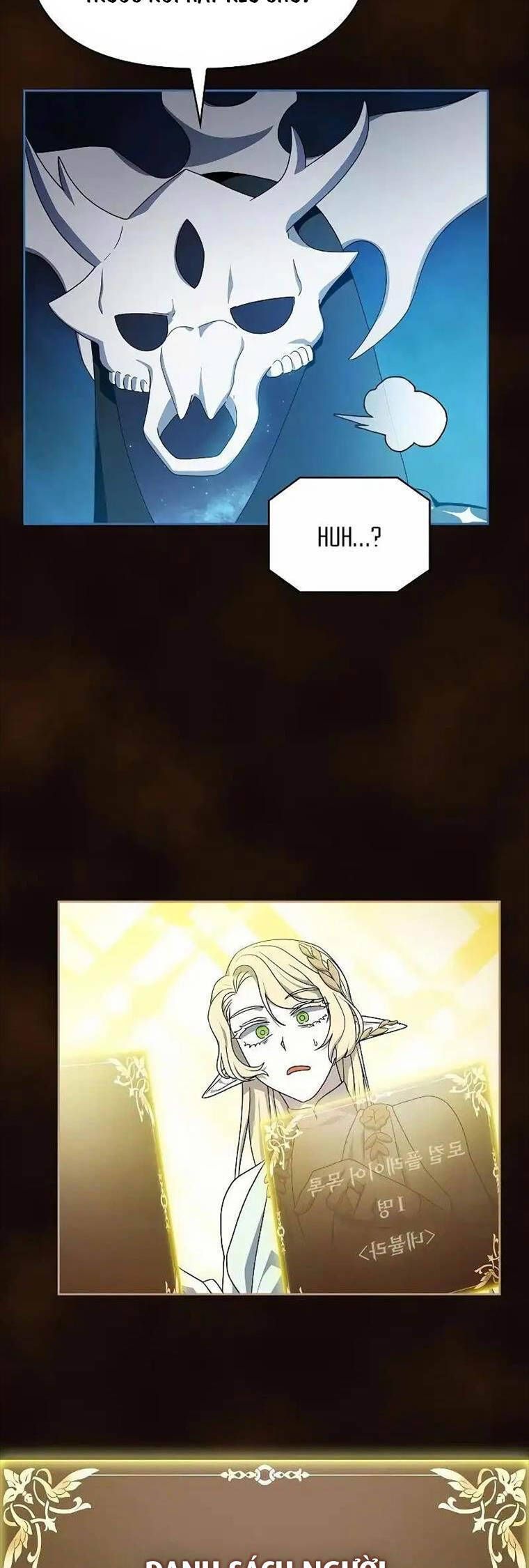 đọc truyện Nền Văn Minh Nebula Chương 44 ảnh 19 tại Thiên Thai Truyện