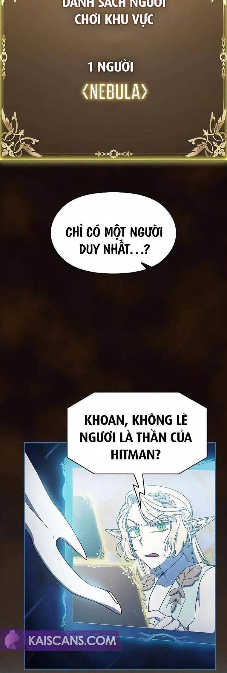 đọc truyện Nền Văn Minh Nebula Chương 44 ảnh 20 tại Thiên Thai Truyện