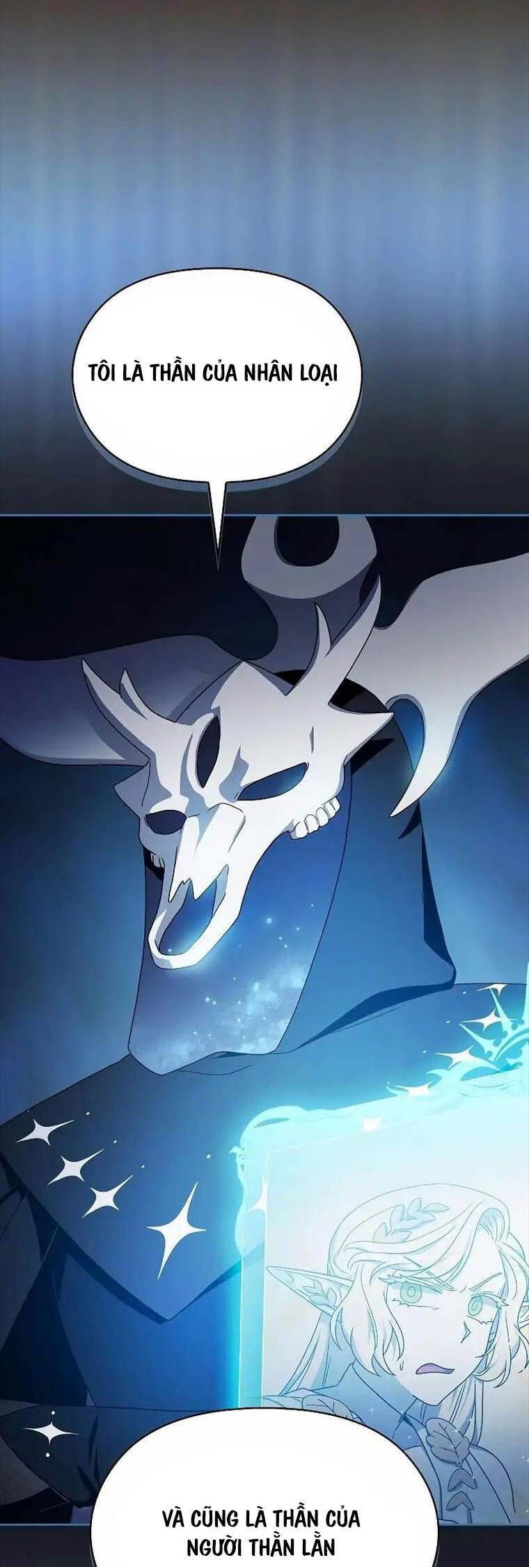 đọc truyện Nền Văn Minh Nebula Chương 44 ảnh 21 tại Thiên Thai Truyện