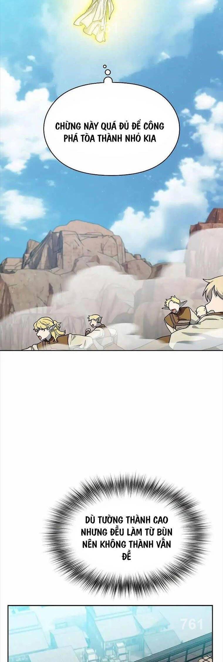 đọc truyện Nền Văn Minh Nebula Chương 44 ảnh 4 tại Thiên Thai Truyện