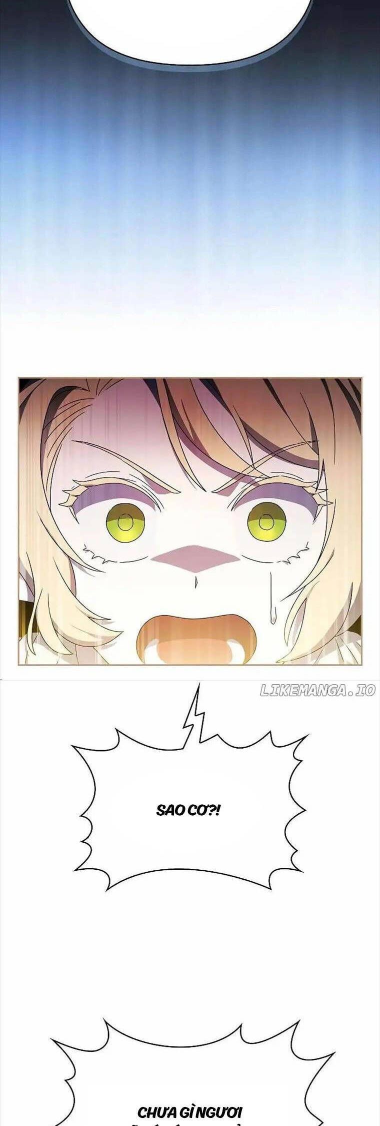 đọc truyện Nền Văn Minh Nebula Chương 44 ảnh 22 tại Thiên Thai Truyện